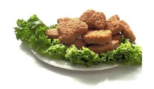 Nuggets veganos, ¿Cómo prepararlos?